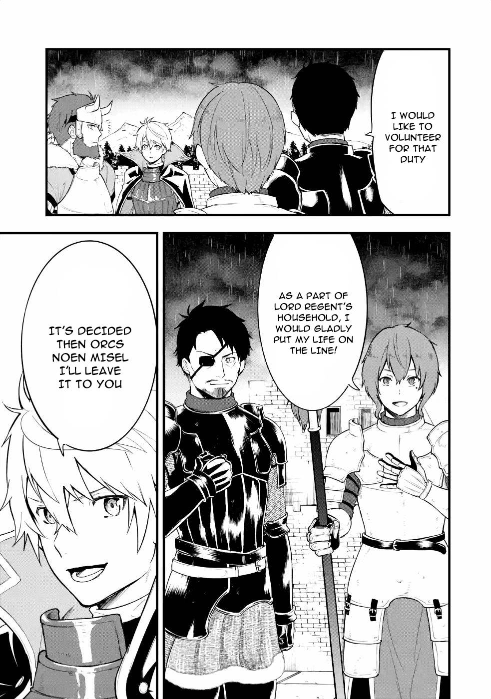 Page 30 of Chapter 27
