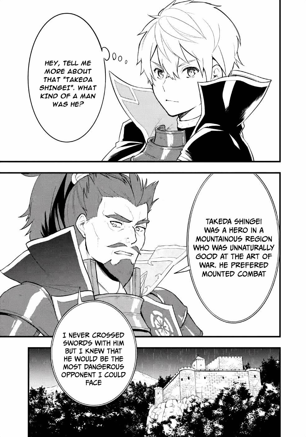 Page 32 of Chapter 27