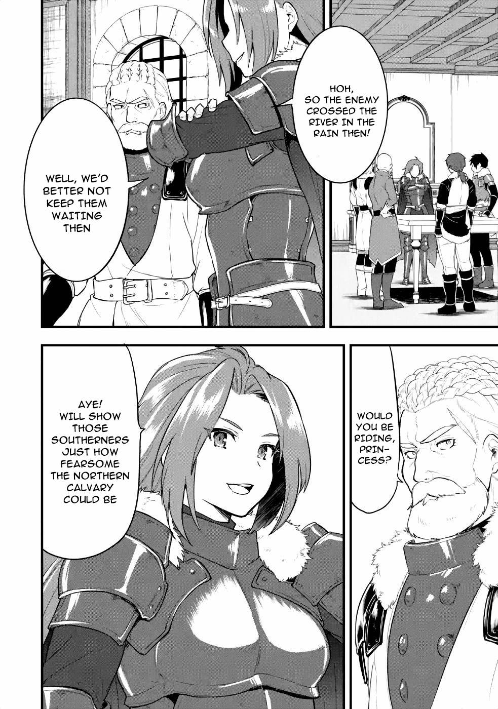 Page 33 of Chapter 27