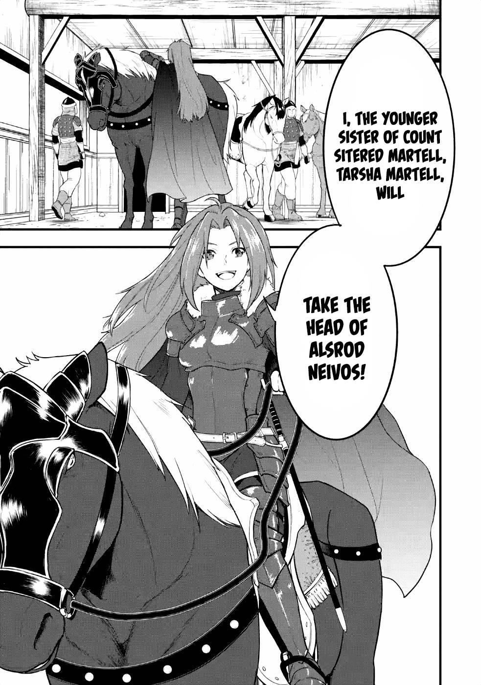 Page 34 of Chapter 27