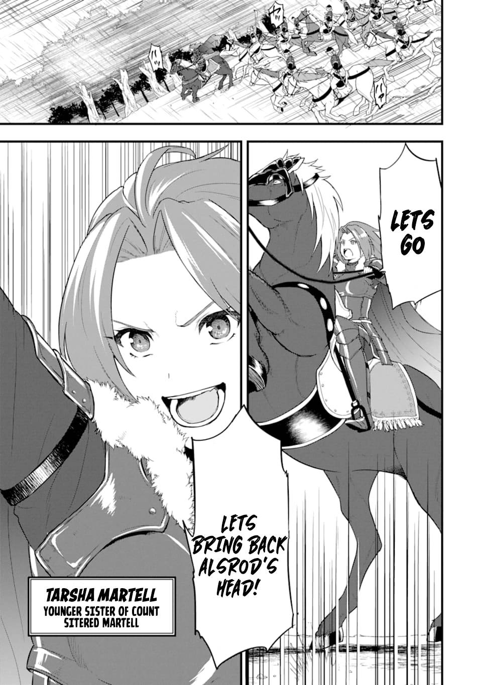 Page 1 of Chapter 28