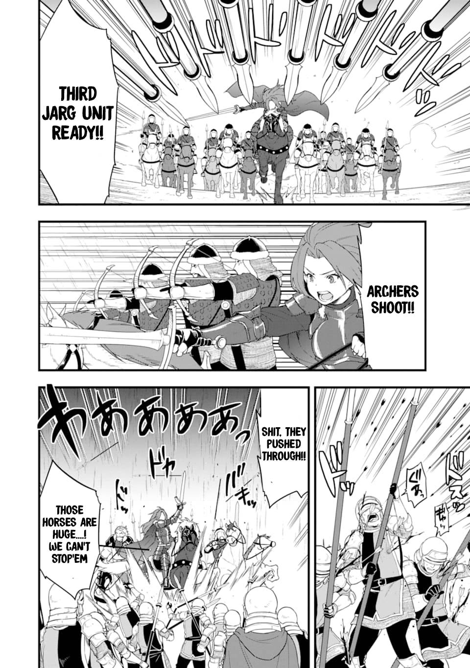 Page 4 of Chapter 28