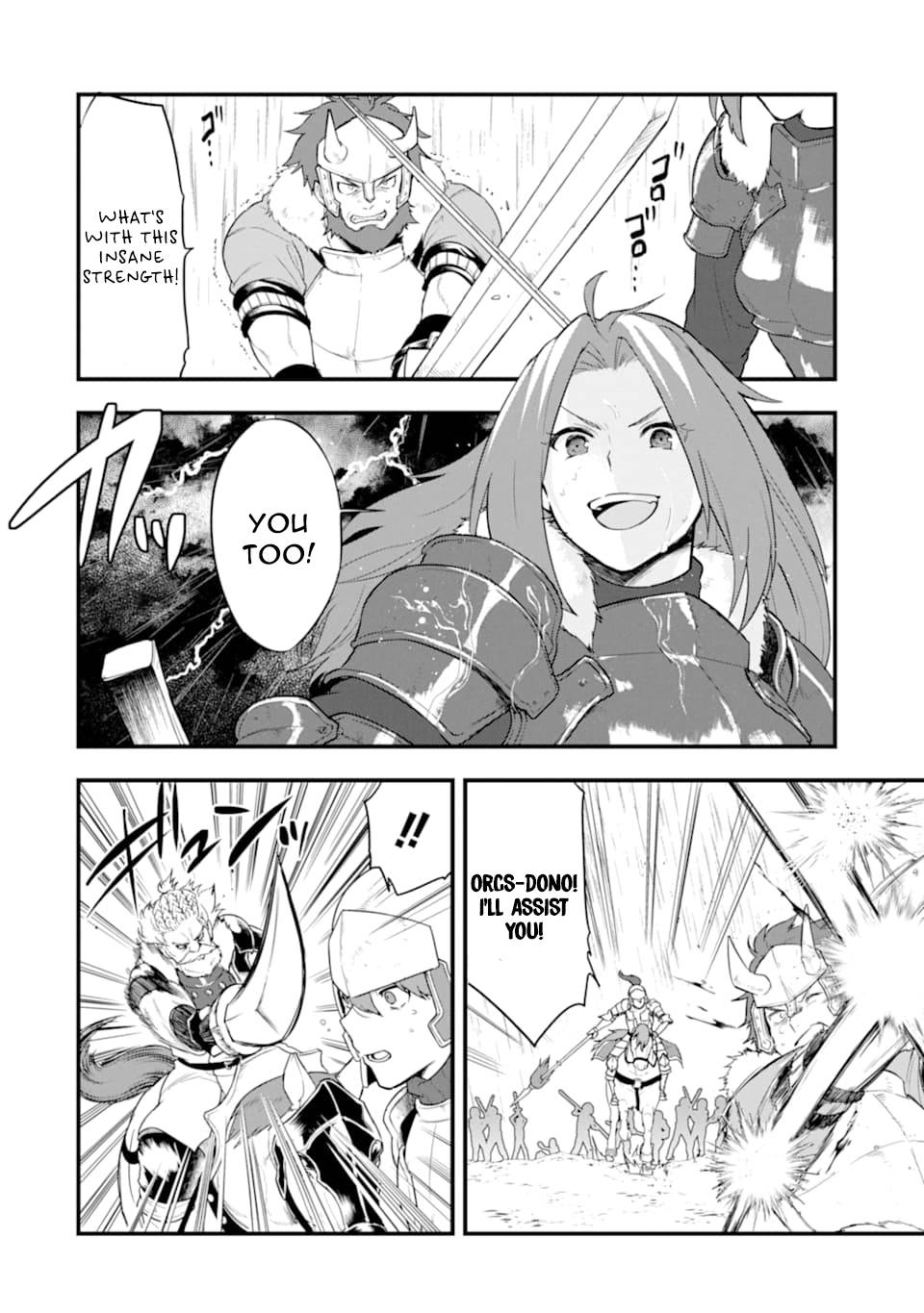 Page 6 of Chapter 28