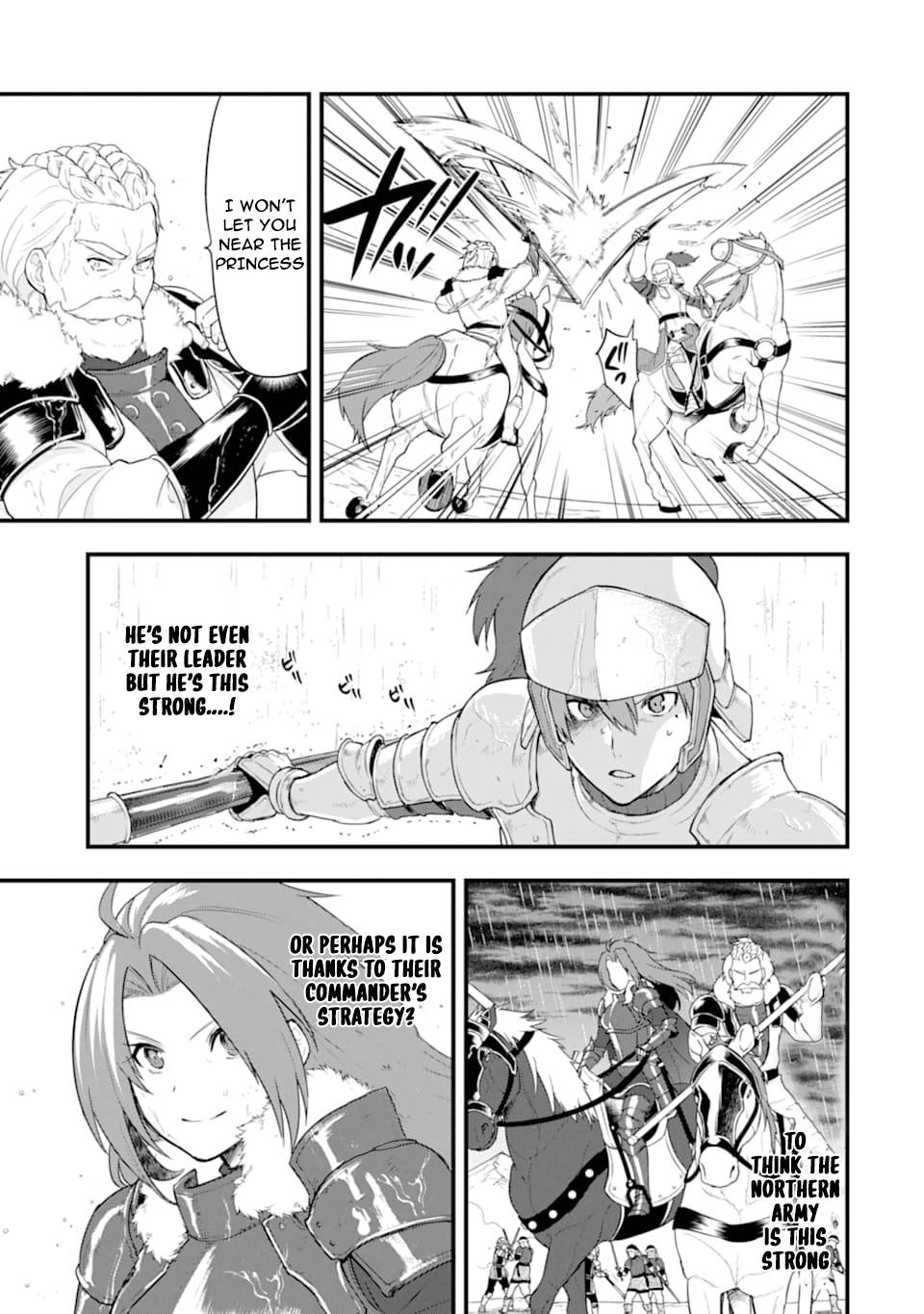 Page 7 of Chapter 28