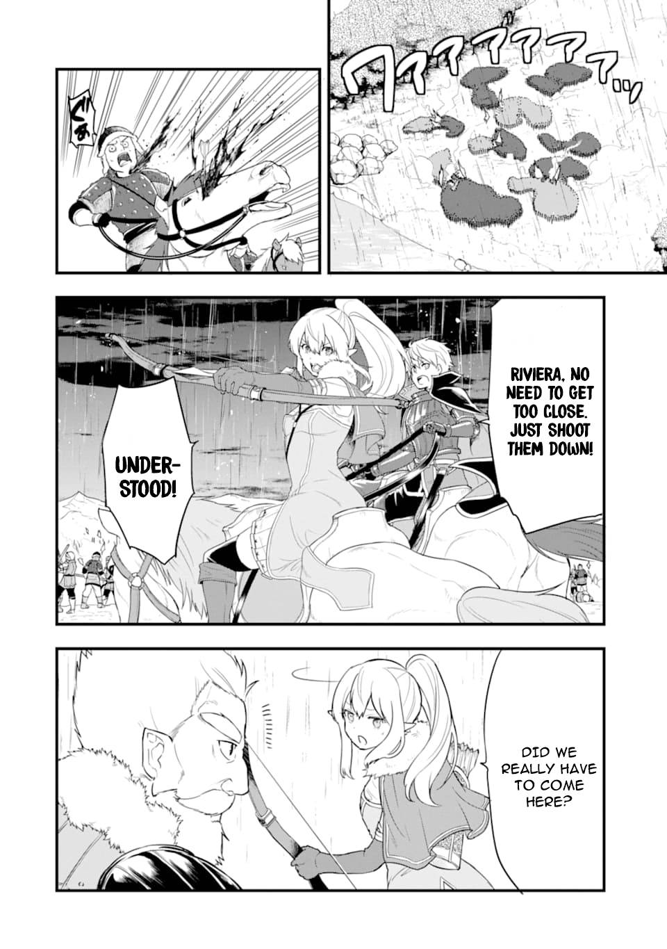 Page 8 of Chapter 28