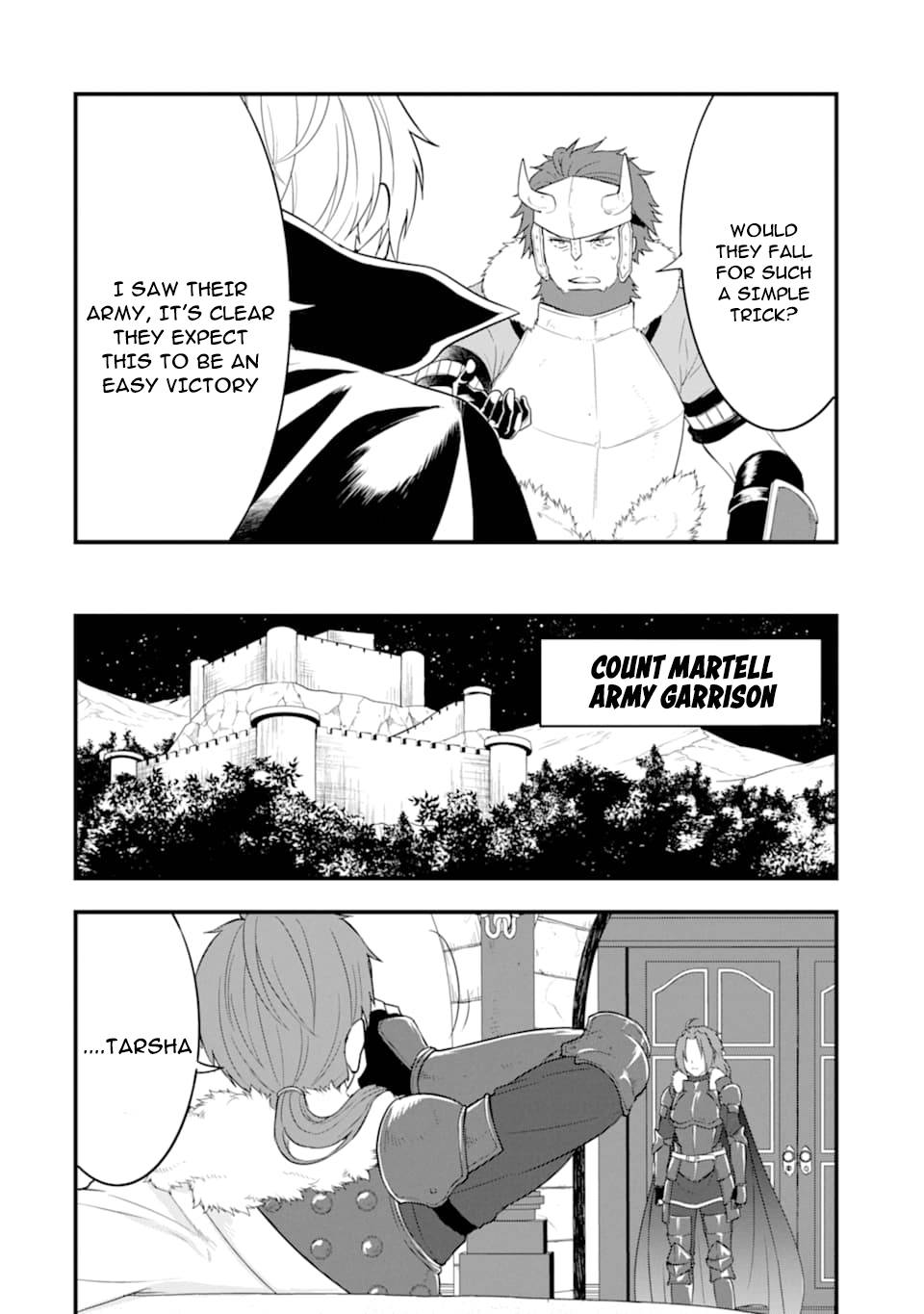 Page 18 of Chapter 28