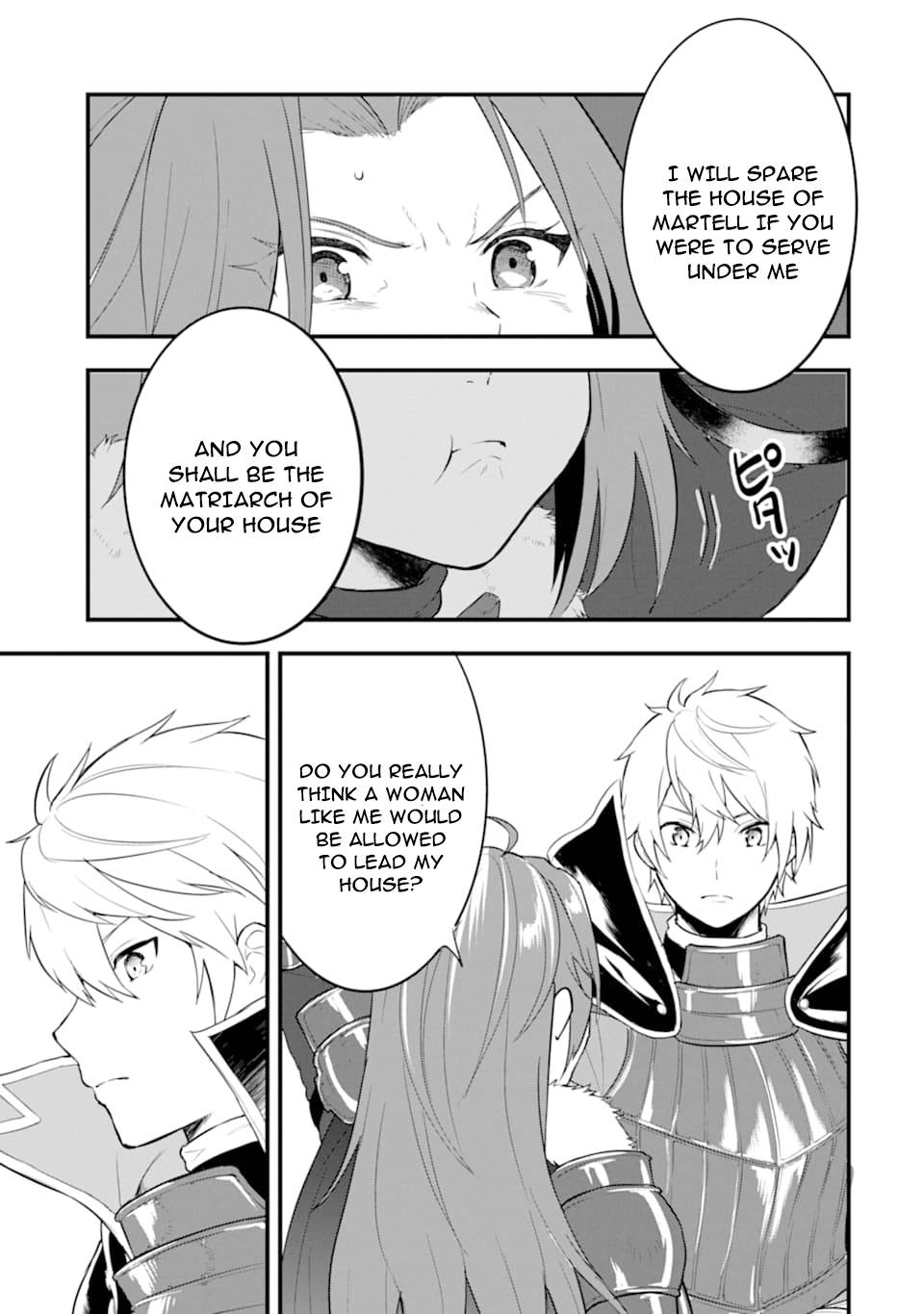 Page 35 of Chapter 28