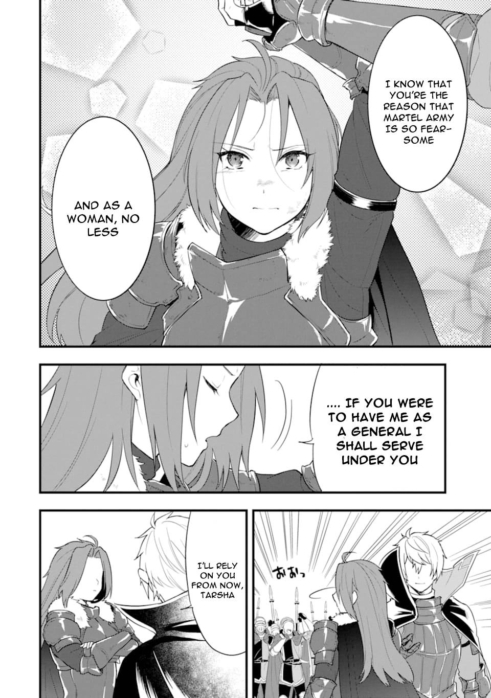 Page 36 of Chapter 28