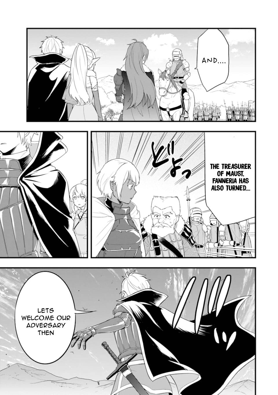 Page 39 of Chapter 28