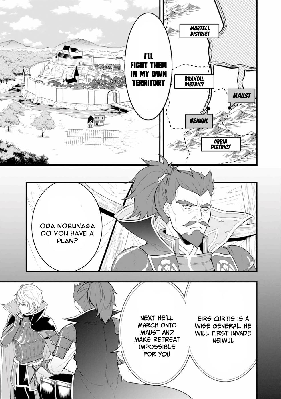 Page 4 of Chapter 29
