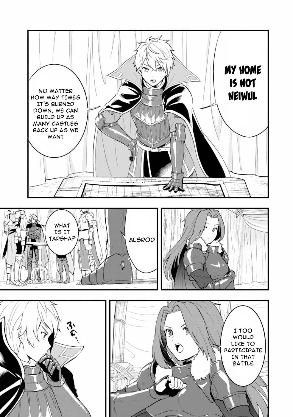 Page 6 of Chapter 29