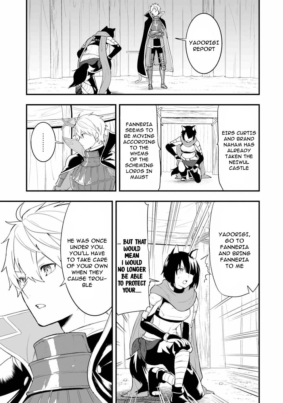 Page 8 of Chapter 29