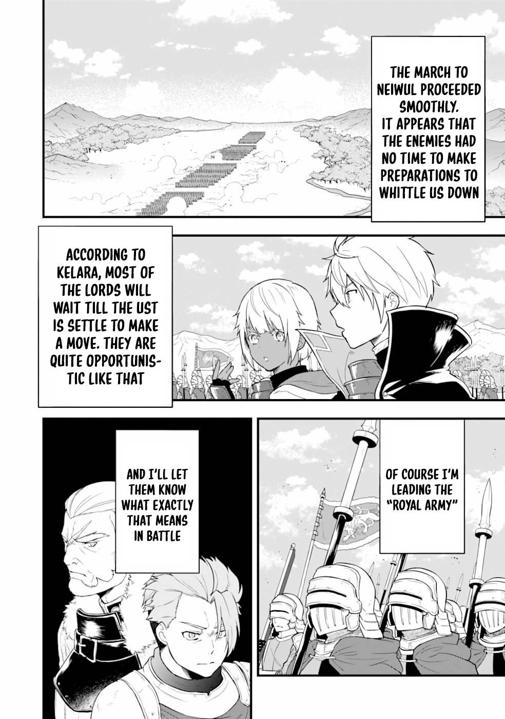 Page 9 of Chapter 29