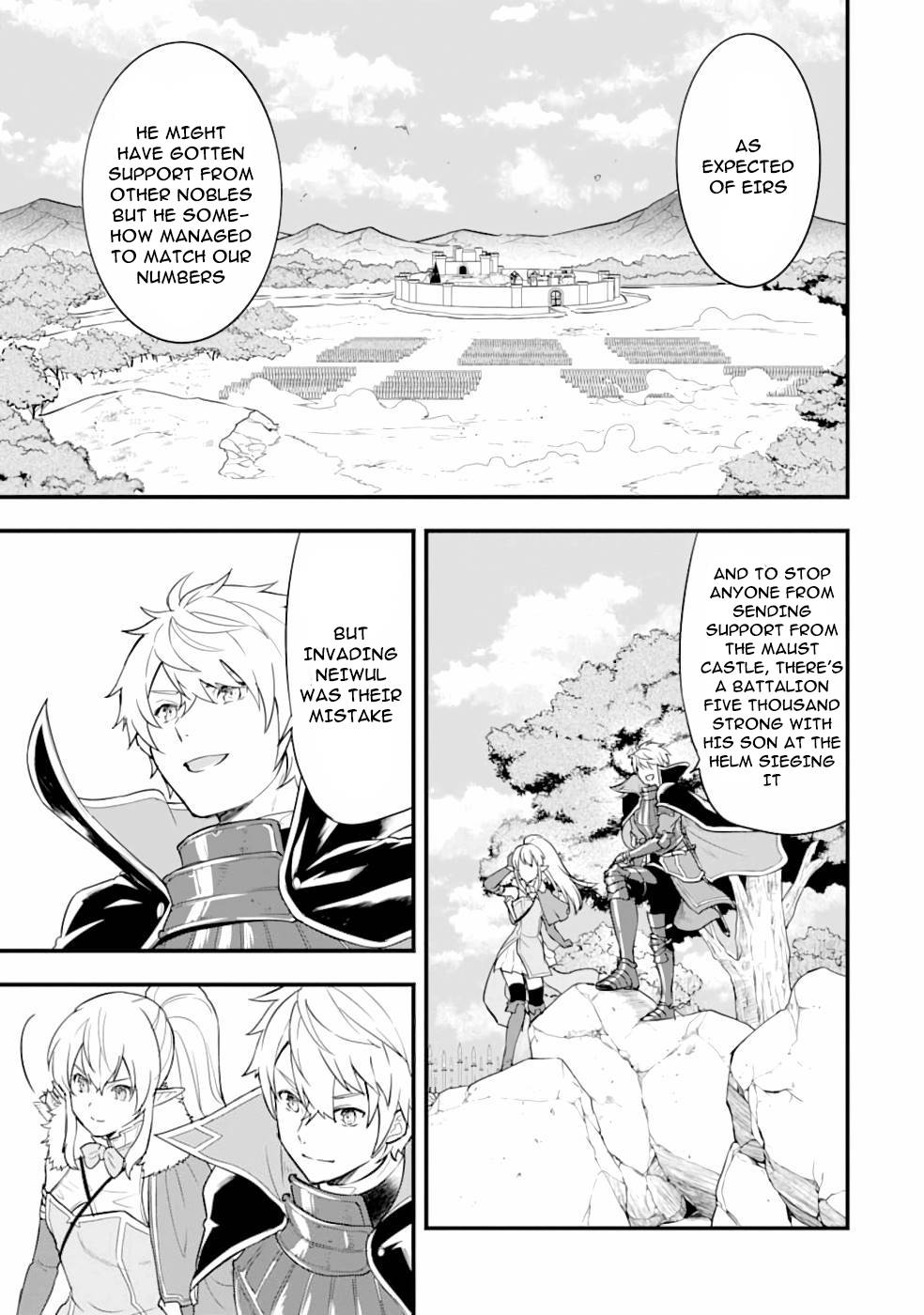 Page 10 of Chapter 29