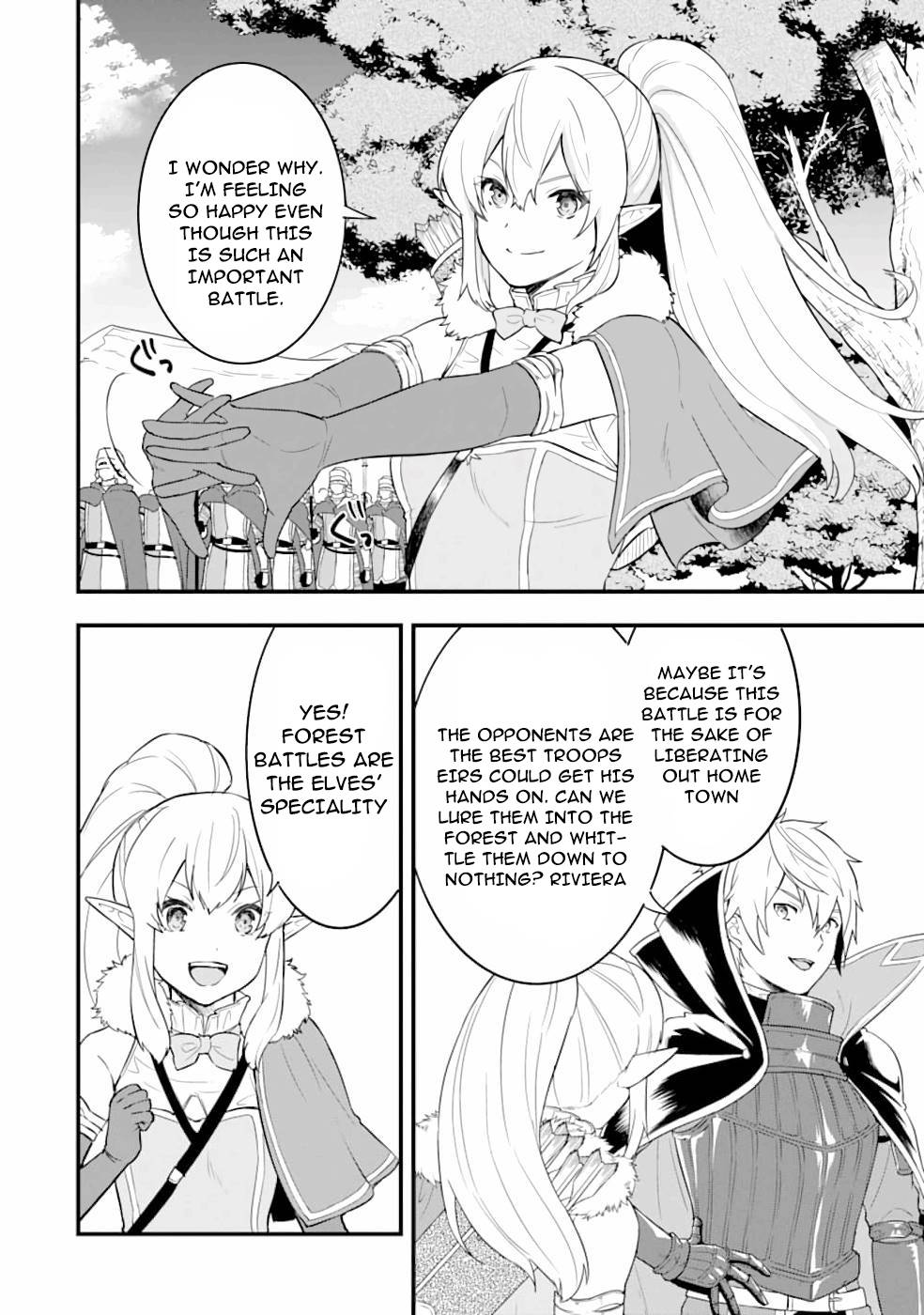 Page 11 of Chapter 29