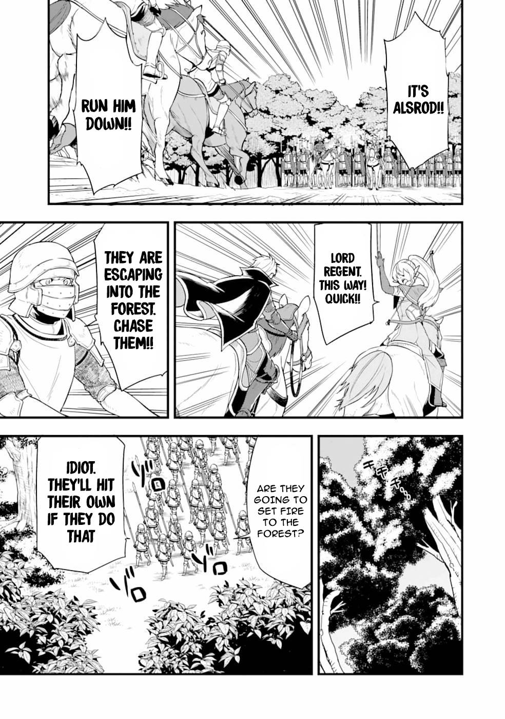 Page 12 of Chapter 29