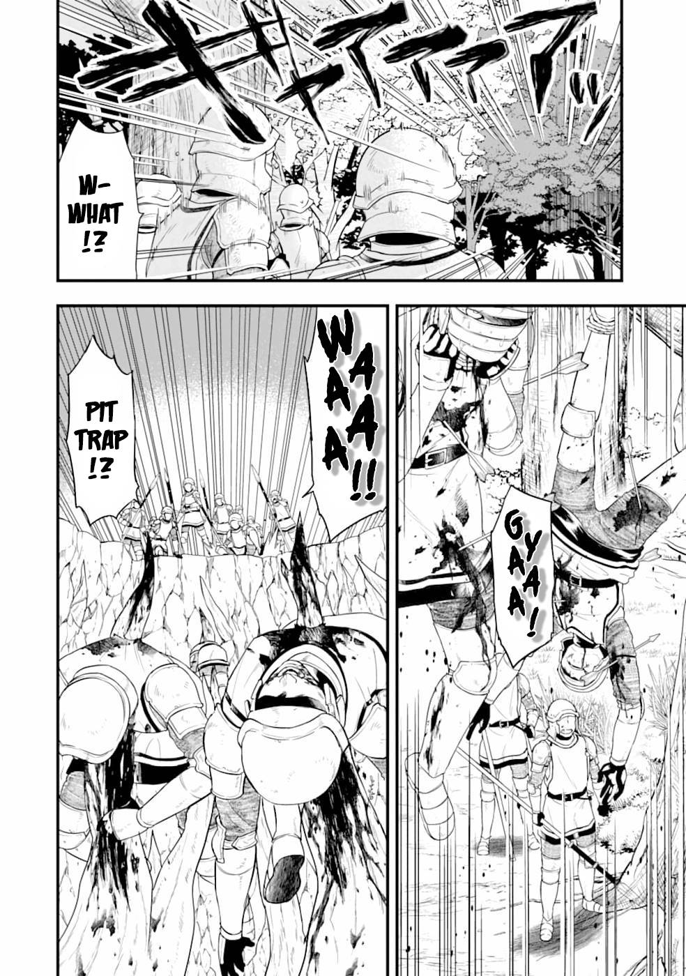 Page 13 of Chapter 29