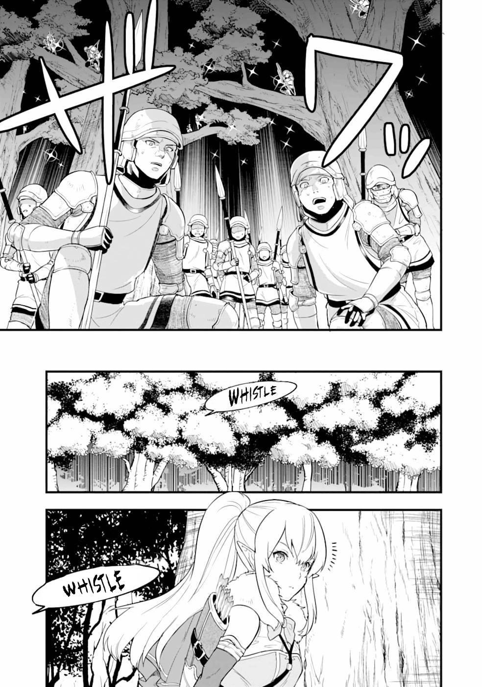 Page 14 of Chapter 29