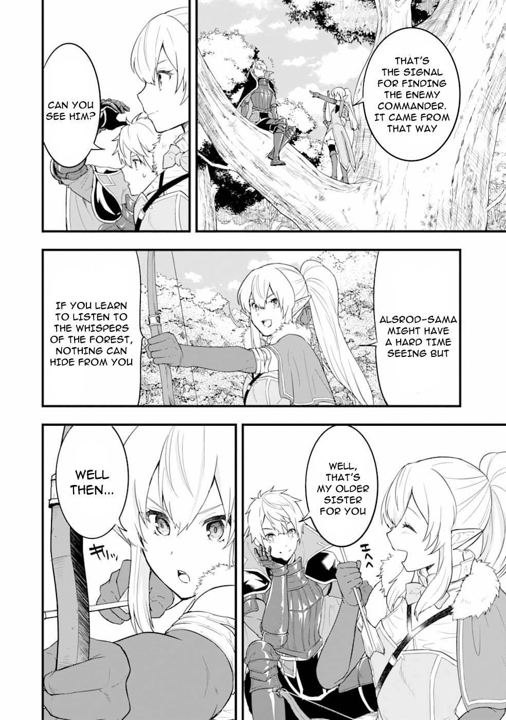Page 15 of Chapter 29