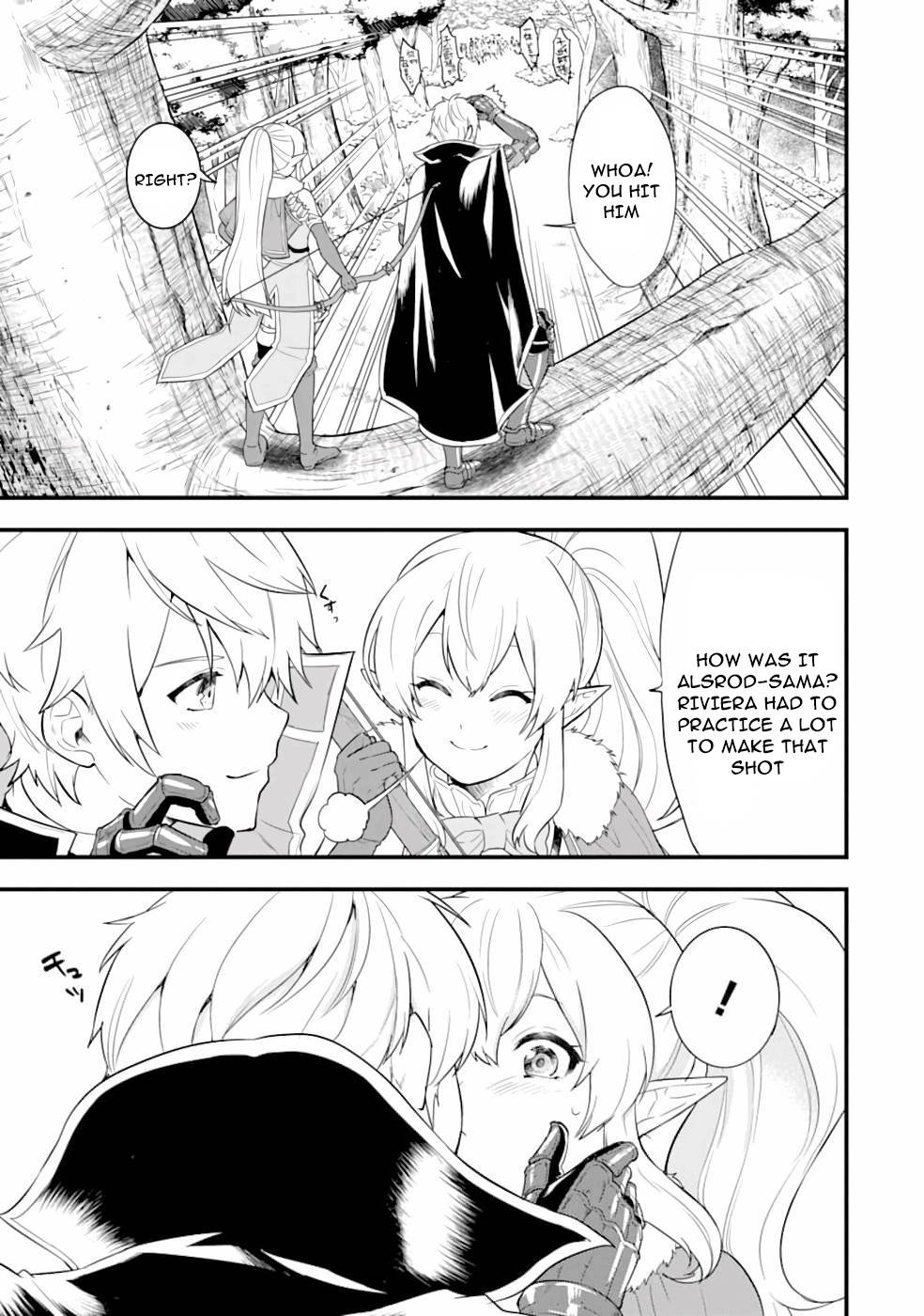 Page 18 of Chapter 29