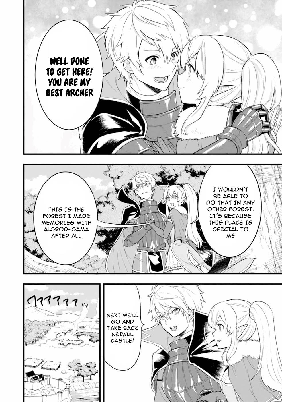 Page 19 of Chapter 29