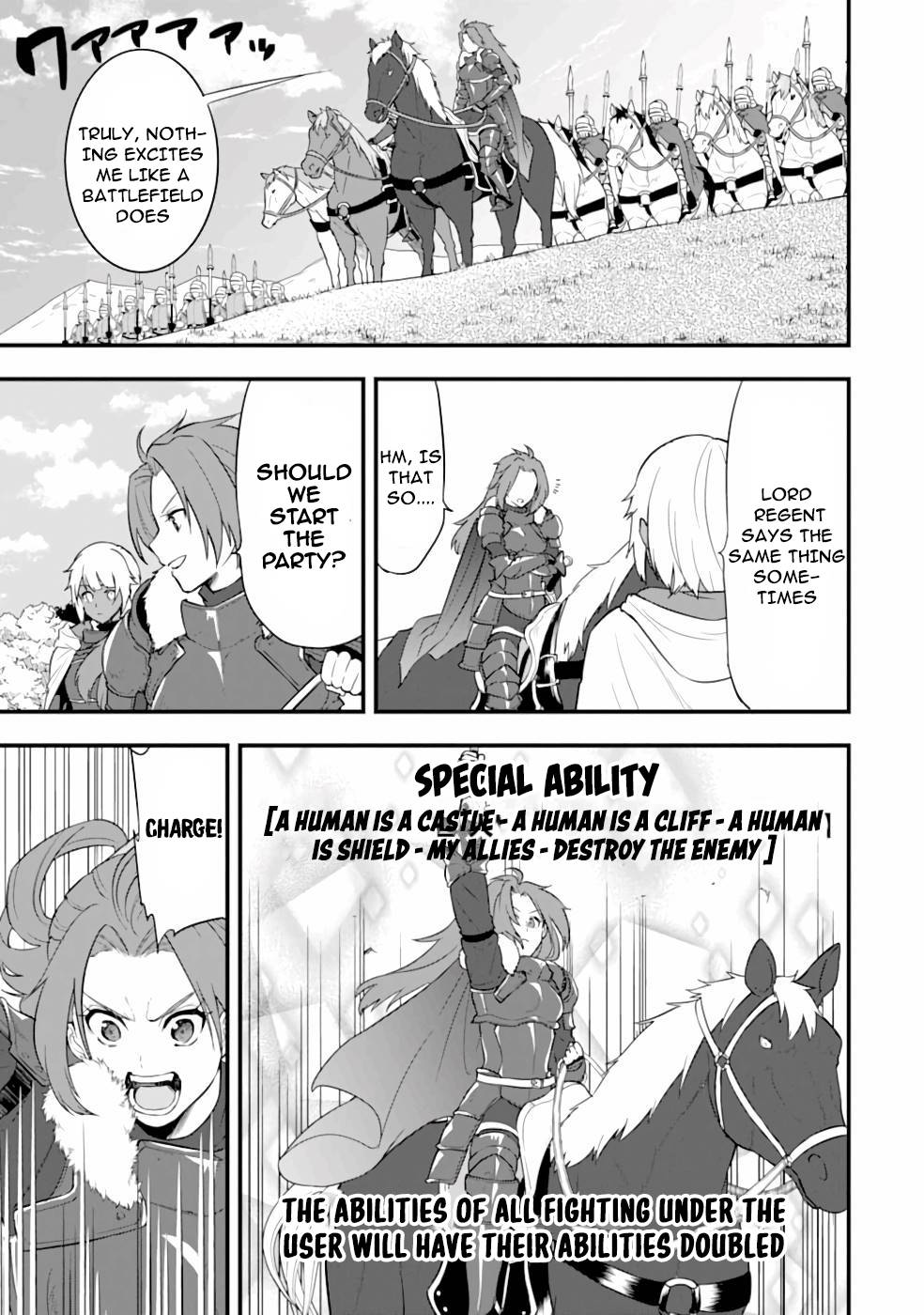 Page 20 of Chapter 29
