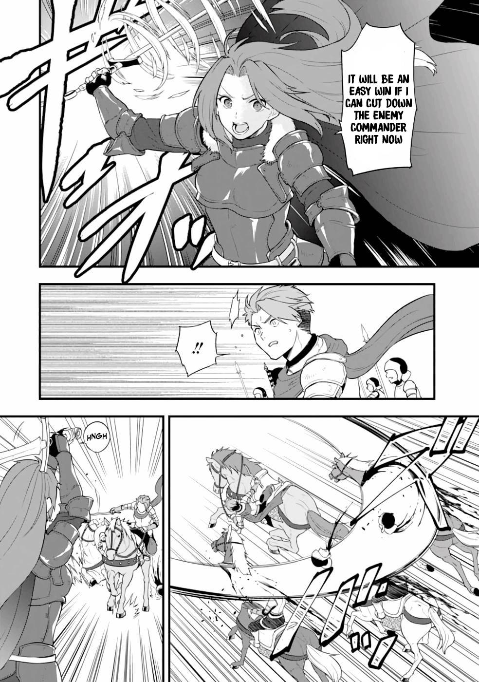 Page 23 of Chapter 29