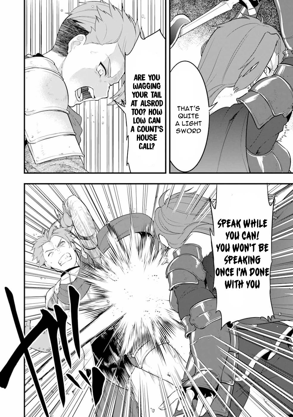 Page 25 of Chapter 29