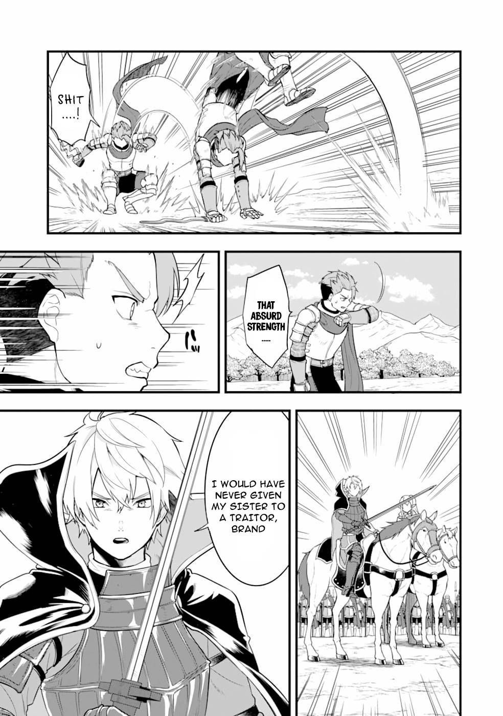Page 26 of Chapter 29