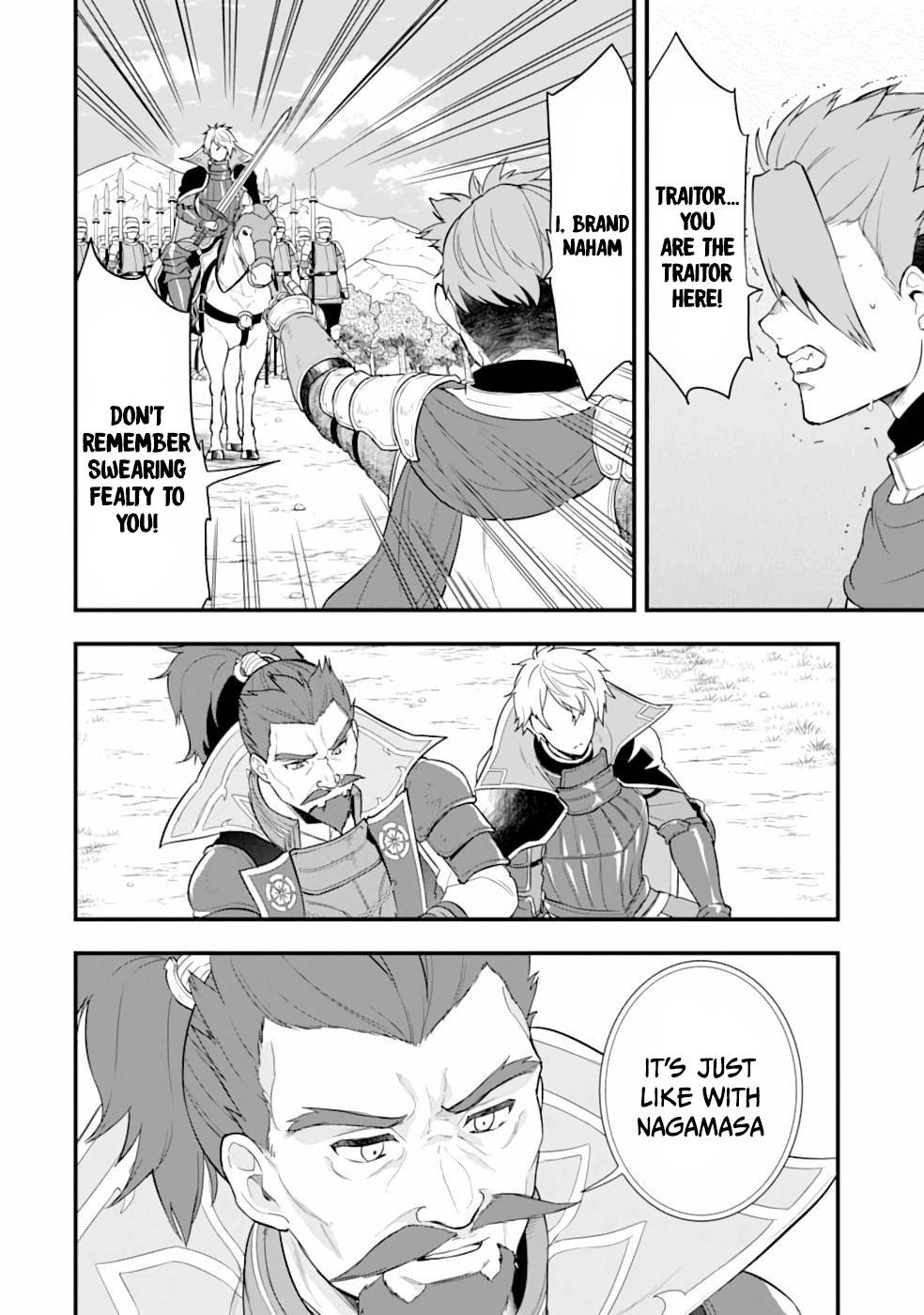 Page 27 of Chapter 29