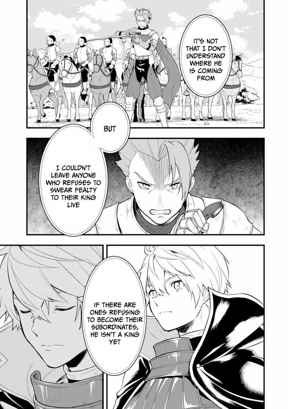 Page 28 of Chapter 29