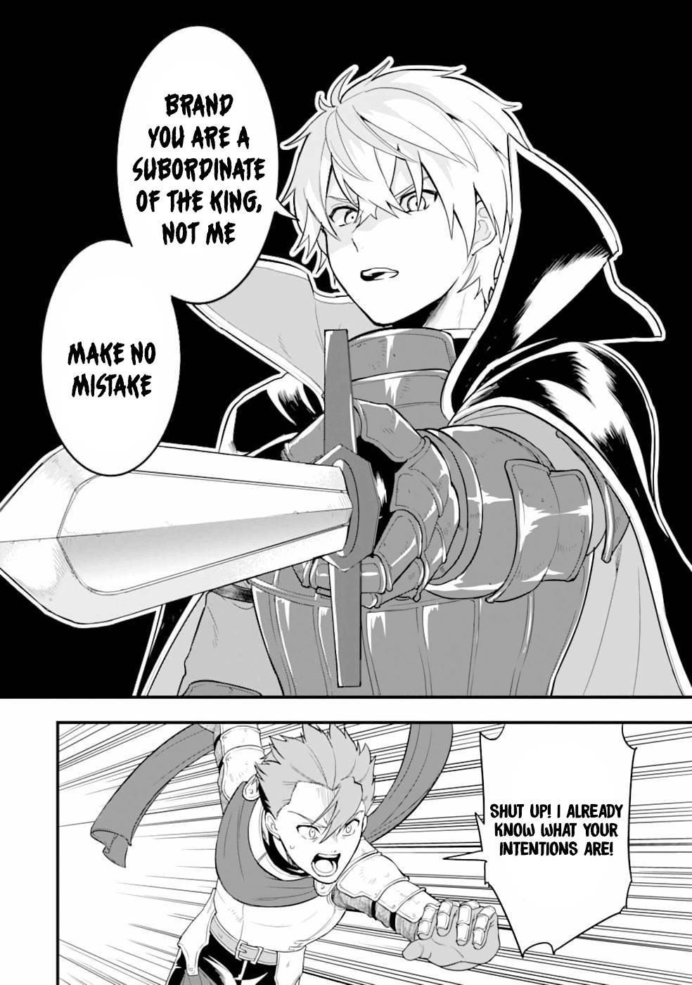 Page 29 of Chapter 29