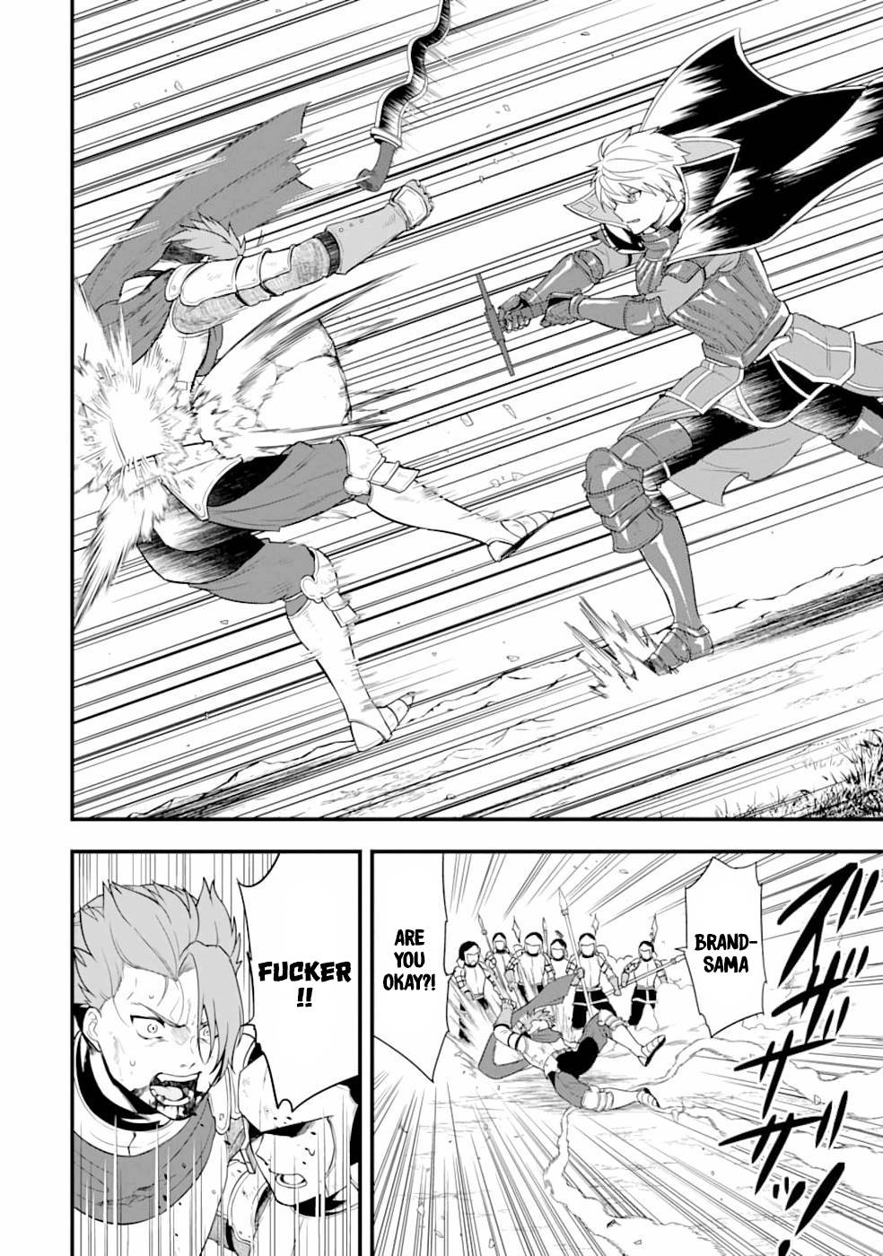 Page 31 of Chapter 29