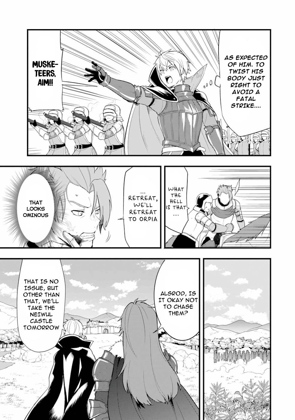 Page 32 of Chapter 29