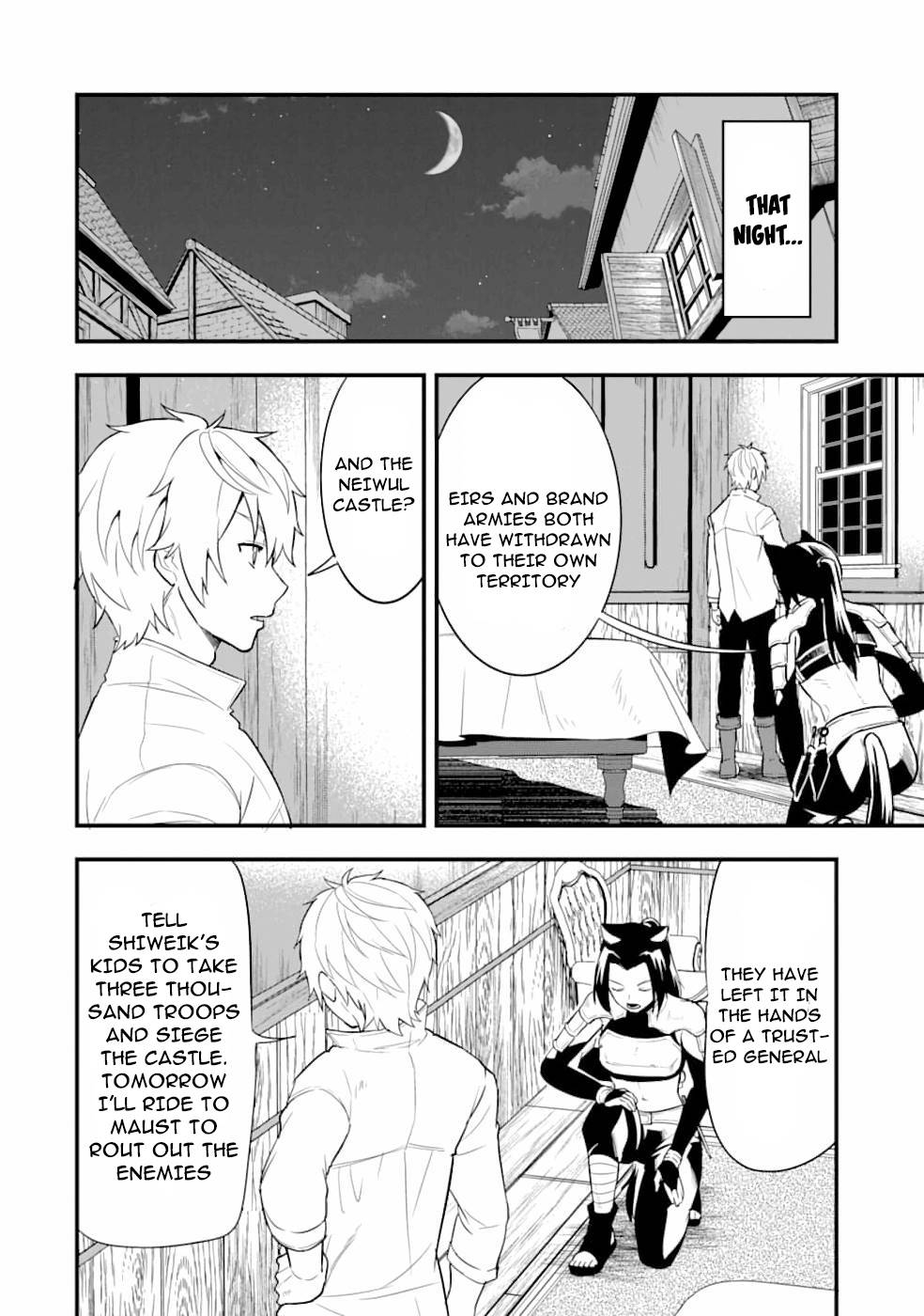 Page 33 of Chapter 29