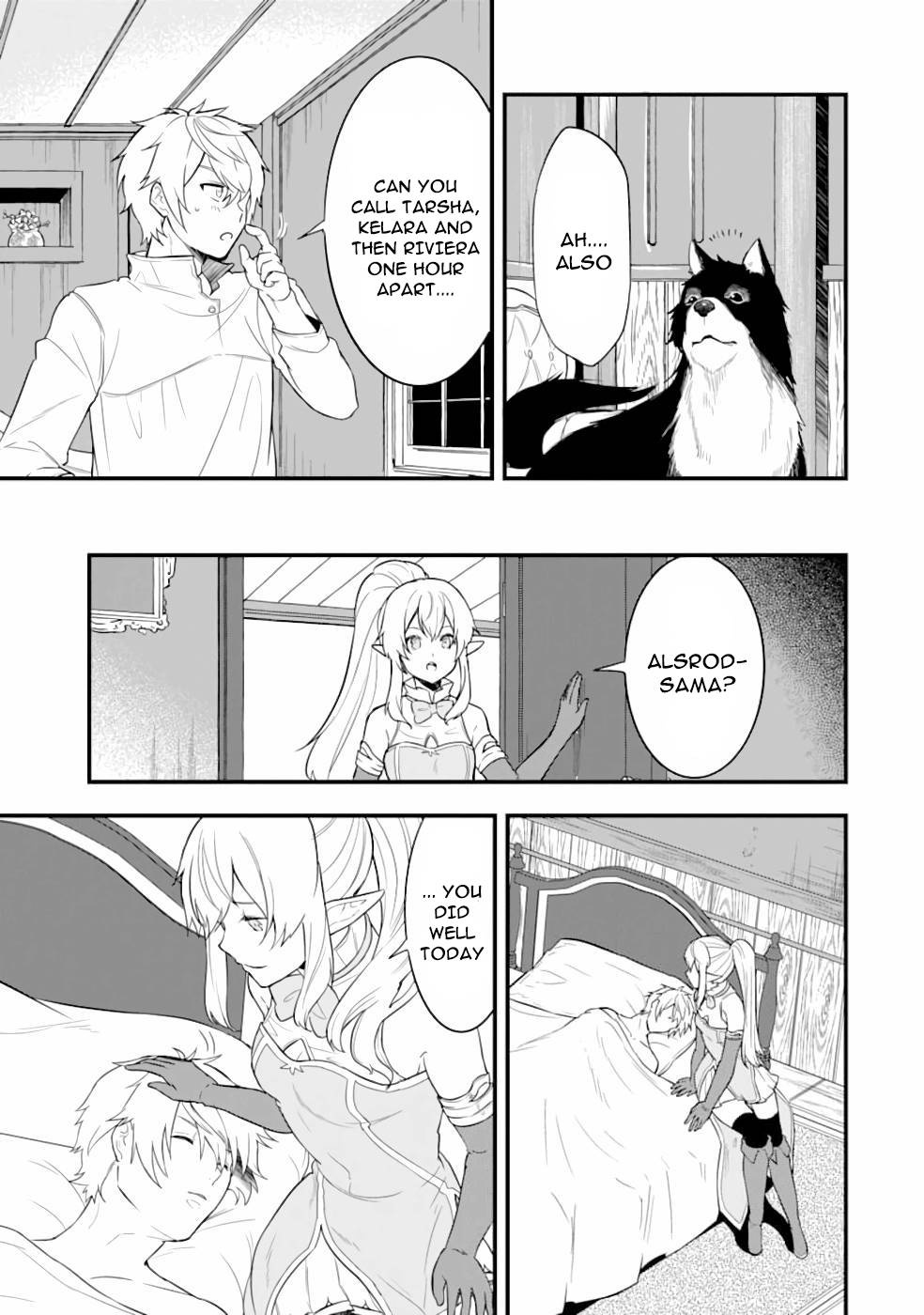 Page 34 of Chapter 29