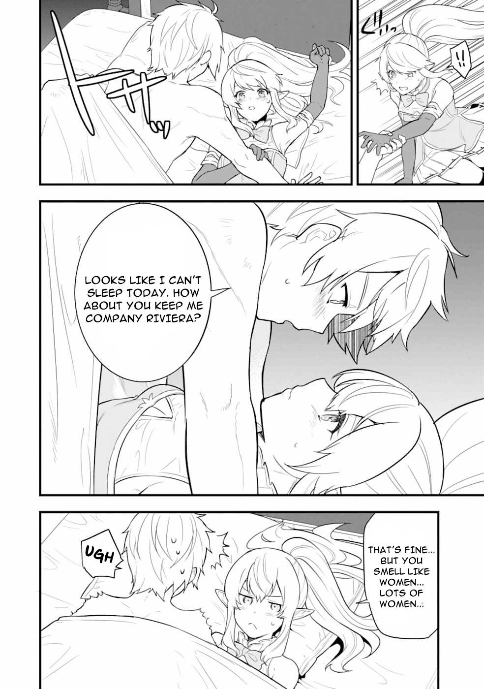 Page 35 of Chapter 29