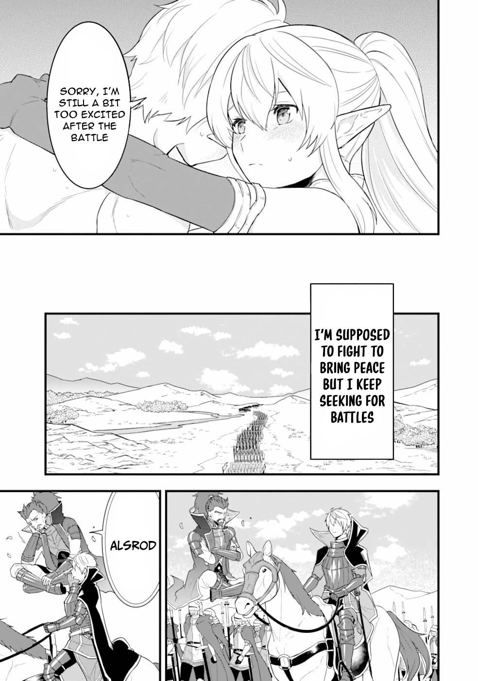 Page 36 of Chapter 29