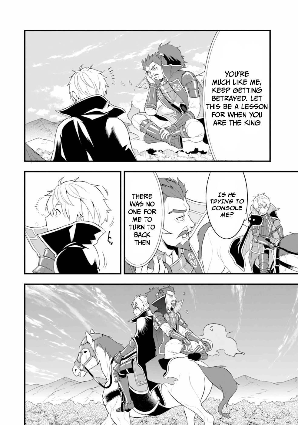Page 37 of Chapter 29