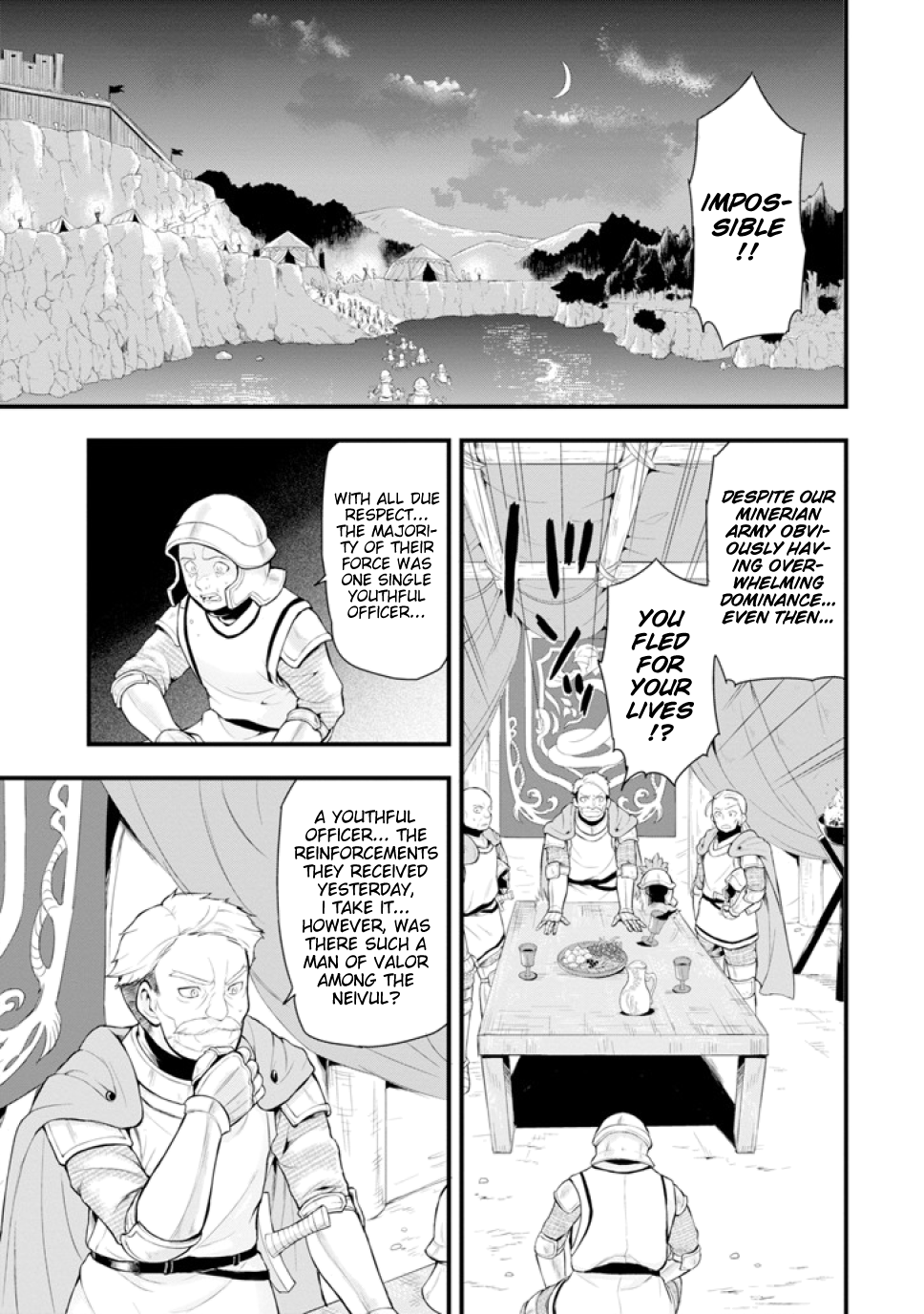 Page 2 of Chapter 3