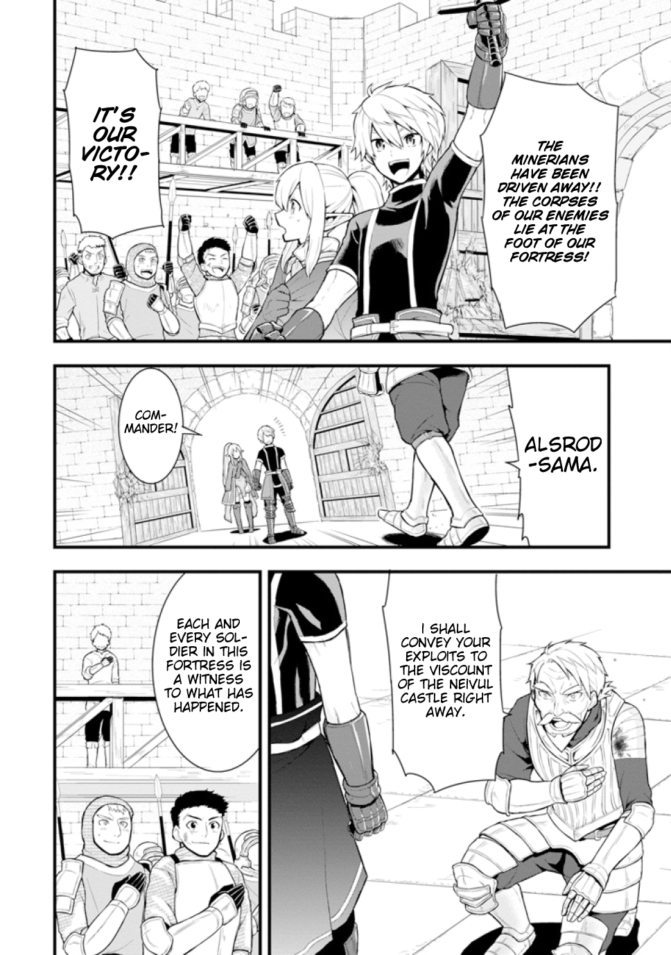 Page 5 of Chapter 3