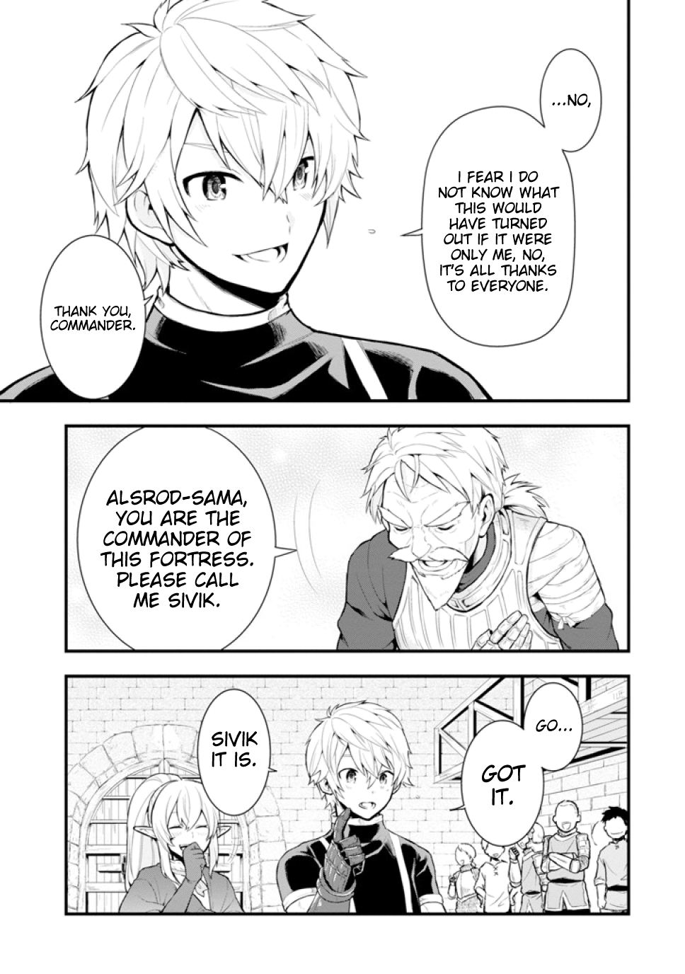 Page 6 of Chapter 3