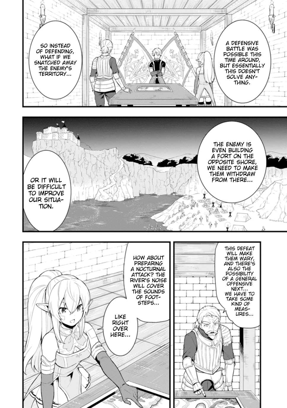 Page 7 of Chapter 3
