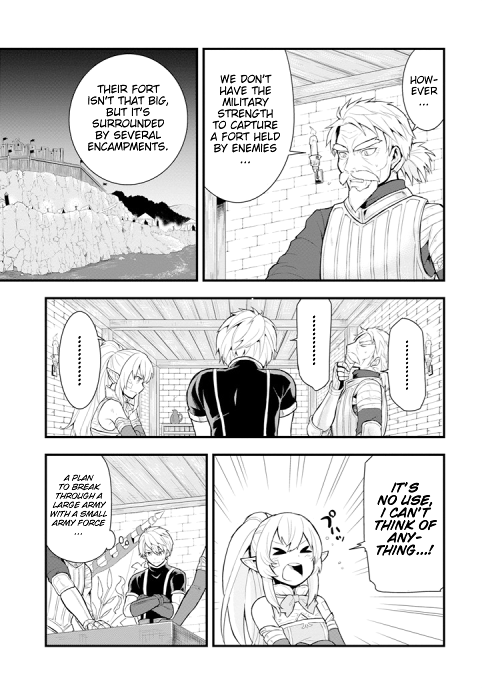 Page 8 of Chapter 3