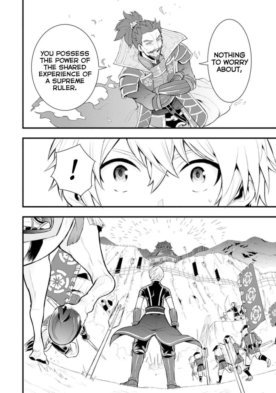 Page 9 of Chapter 3