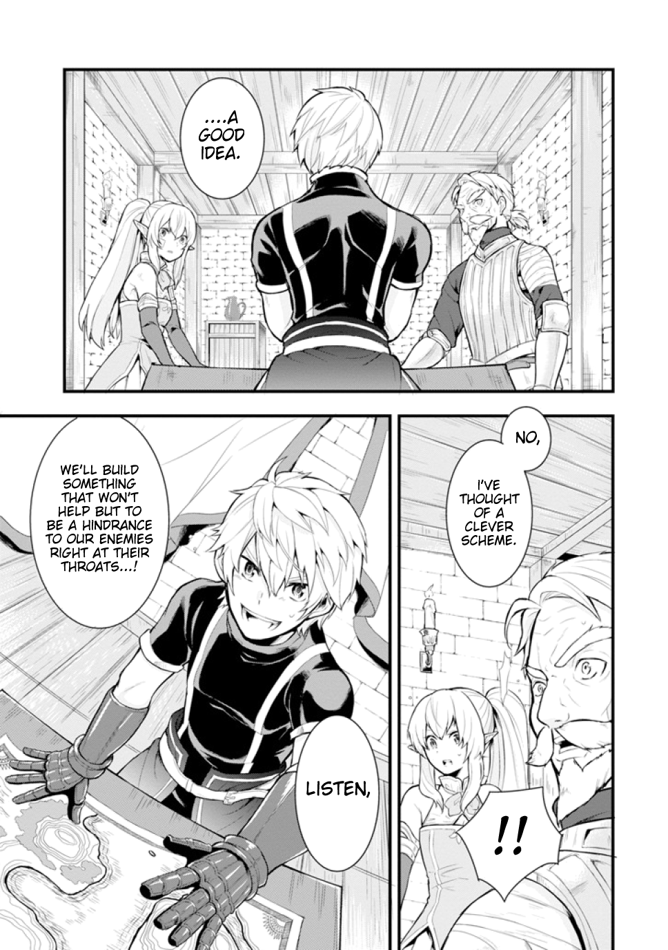 Page 10 of Chapter 3