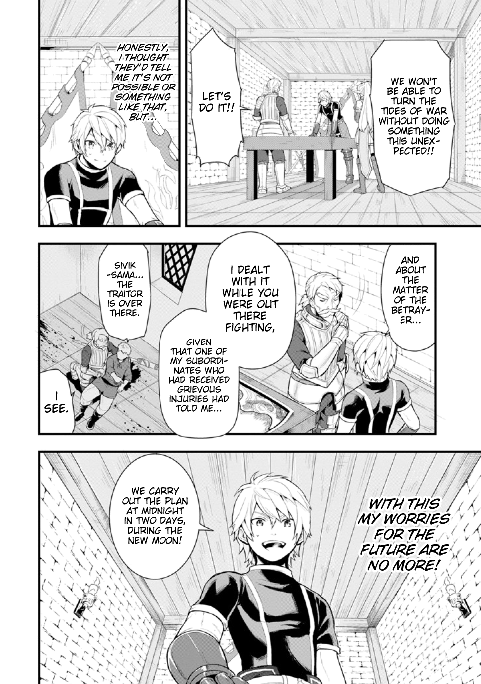Page 11 of Chapter 3