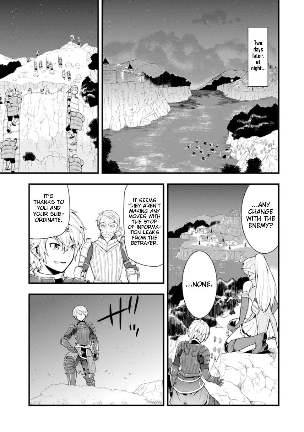 Page 12 of Chapter 3