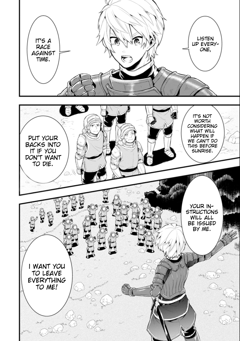 Page 13 of Chapter 3