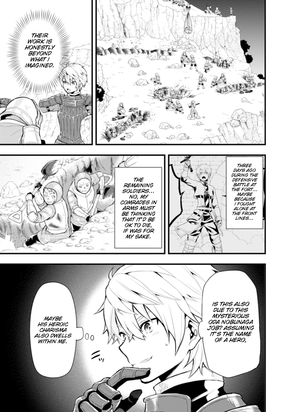 Page 14 of Chapter 3